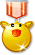 ѫ'
