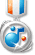 ѫ