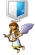 ʹѫ