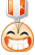 Ĭʦѫ