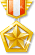 ѲԱ