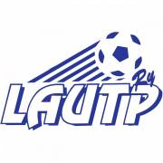 LAUTP