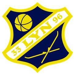 利恩B队